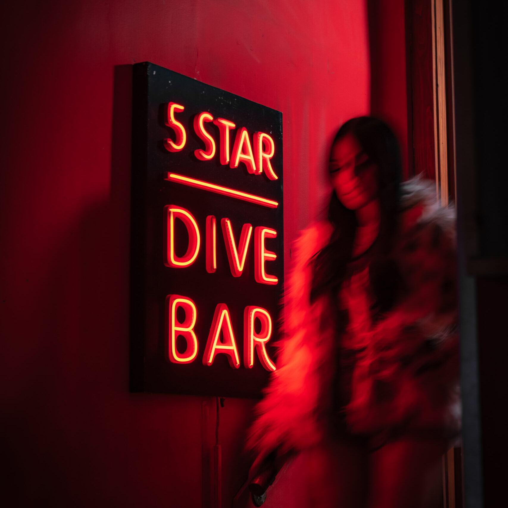 Bar photo 2